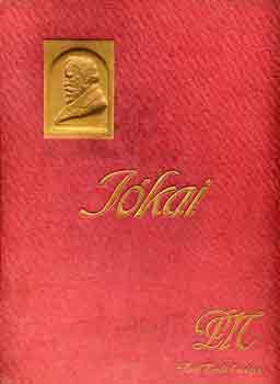 Jkai album