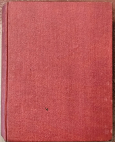 Benvenuto Cellini - Benvenuto Cellini �n�let�r�sa I.