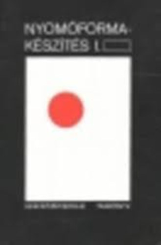 Bard�czy Ir�n - Nyom�formak�sz�t�s I.