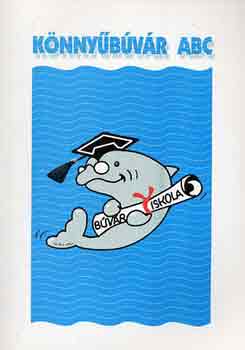 Koll�r K. Attila - K�nny�b�v�r ABC