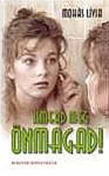 Mohs Lvia - Ismerd meg nmagad