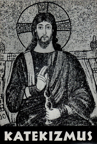 Katekizmus (A katolikus egyház tanítása)