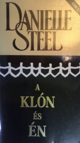 Danielle Steel - A kl�n �s �n