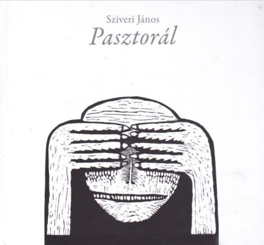 Sziveri Jnos - Pasztorl