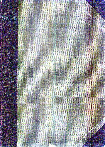 Szobko - Távoli front