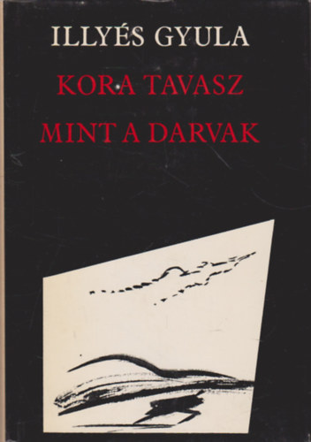 Ill�s Gyula - Ill�s Gyula k�nyvek (2 db)