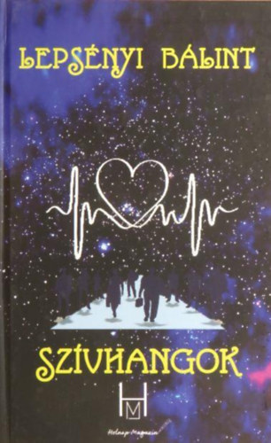 Leps�nyi B�lint - Sz�vhangok