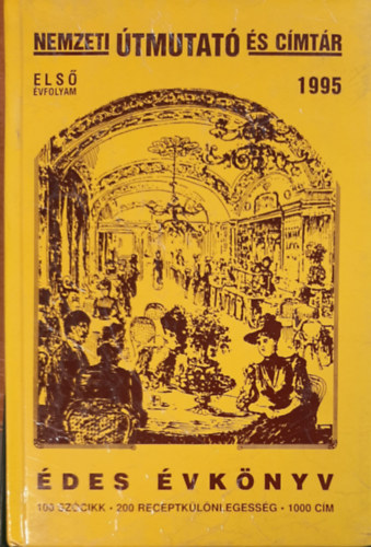 Cukrsz s desipari vknyv