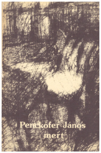 Penck�fer J�nos - mert
