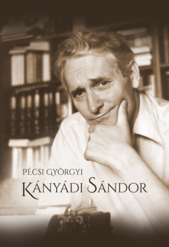 P�csi Gy�rgyi - K�ny�di S�ndor