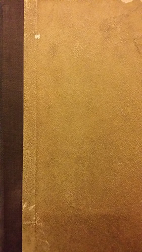 Max J. Herzberg - H�rom gr�cia