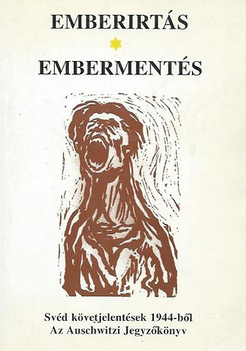 Bajtay Pter - Emberirts - Emberments