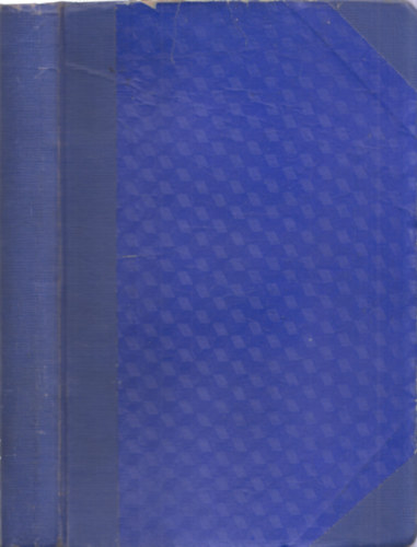 gr. K�rolyi Imre - A kapitalista vil�grend v�ls�ga