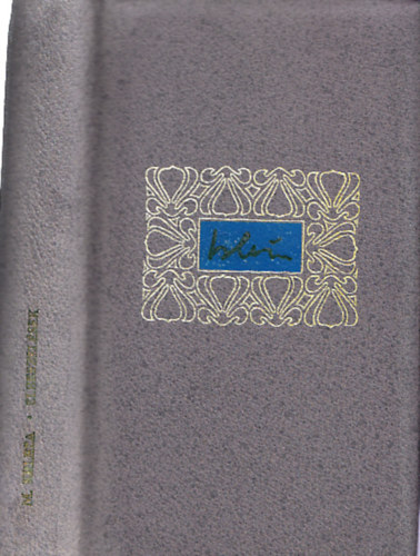 Miroslav Krleza - Miroslav Krleza válogatott művei - Elbeszélések