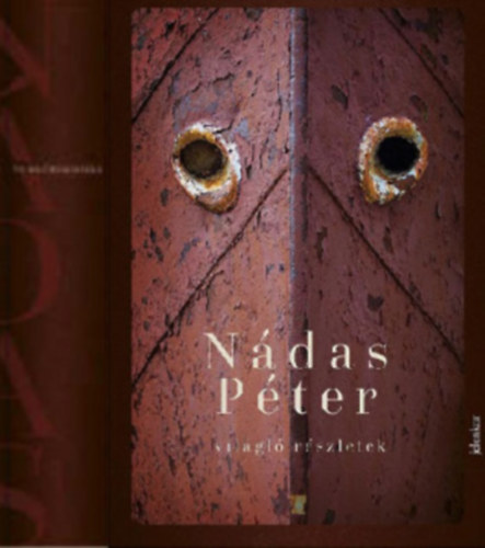 N�das P�ter - Vil�gl� r�szletek II.