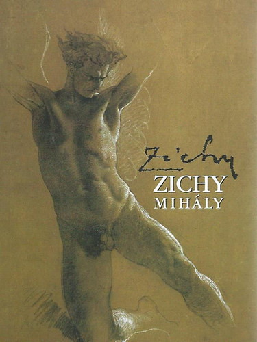 Rka E.-Csicsery-Rnay I. - Zichy Mihly