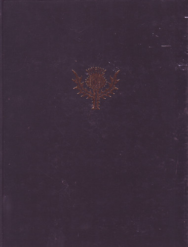 Magyar Világ Kiadó - Britannica Hungarica 8 (Graz-Holstebro)