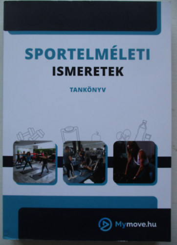 Sportelmleti ismeretek