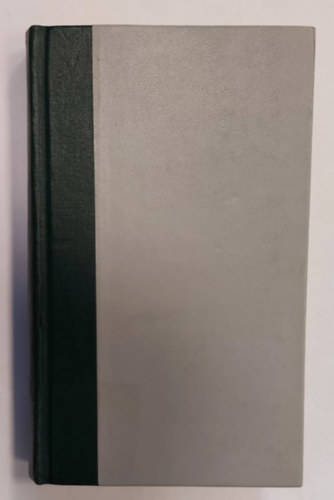 Lawrence Sanders - Timothy játéka