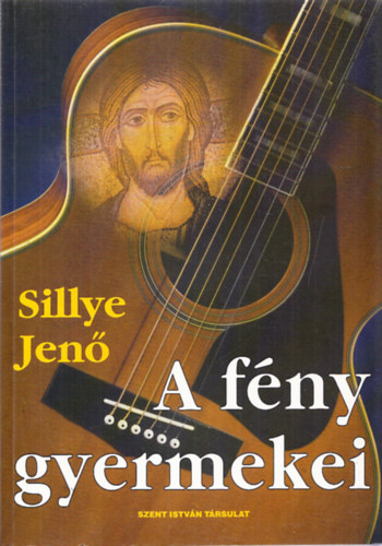 Sillye Jen - A fny gyermekei - Vlogats harminc v dalaibl