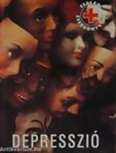 Prajda-B�dizs ford. - Amit a depresszi�r�l tudni kell