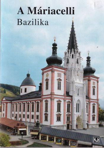 A M�riacelli Bazilika