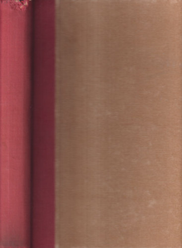 P�sztor Lajos  (szerk) - K�pes Sport 1961/1-52. (teljes �vfolyam, egybek�tve)