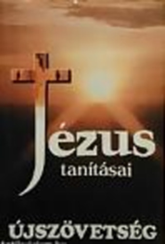 Jzus tantsai - jszvetsg