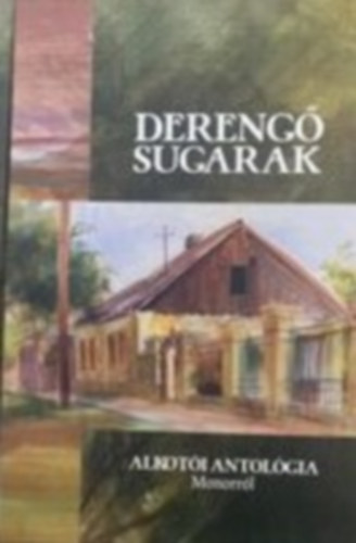 Derengő sugarak - Alkotói analógia Monorról