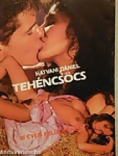 Hatvani D�niel - Teh�ncs�cs