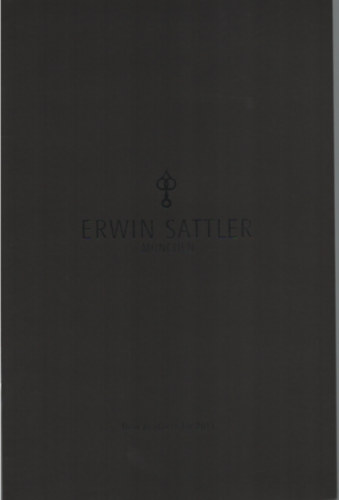 Erwin Sattler Mnchen, new products for 2013 (rakatalgus)