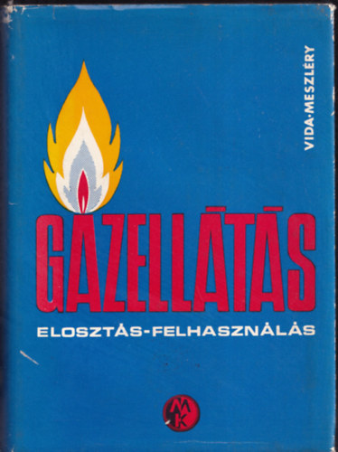 Dr. Vida Mikls- Meszlry Celesztin - Gzellts (Eloszts-felhasznls)