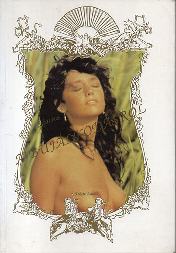 Sexilius - A bujlkodsrl