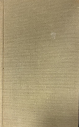 Giovanni Verga - Parasztbecs�let  (elbesz�l�sek)