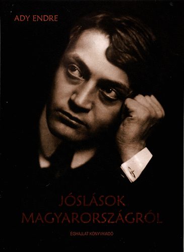 Jóslások Magyarországról