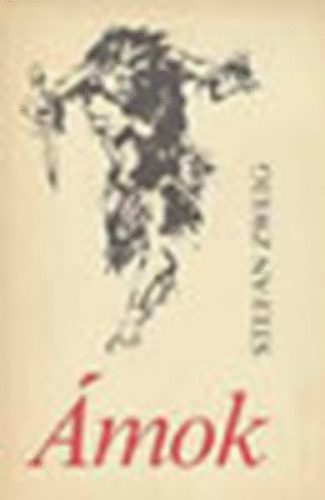 Stefan Zweig - �mok