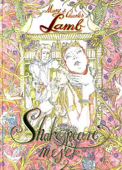 C. Lamb M. Lamb - Shakespeare-mes�k 2