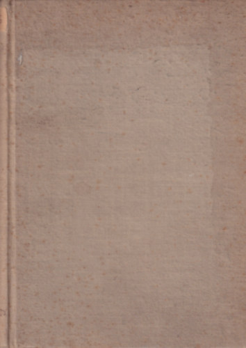 Jégé - Sangala Ádám élete