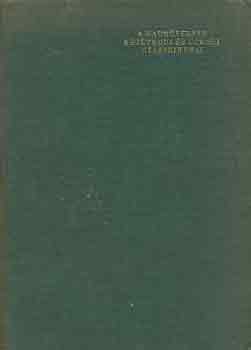 Rzs-Honfi-Windisch-... - A hadmvszet kzpkori s jkori klasszikusai