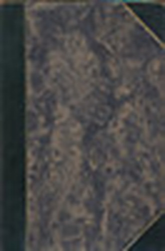 Pek�r Gyula - A liliomos asszony II.