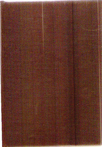 L�rincze Lajos  (szerk.) - Magyar Nyelv�r 1954 - Teljes �vfolyam