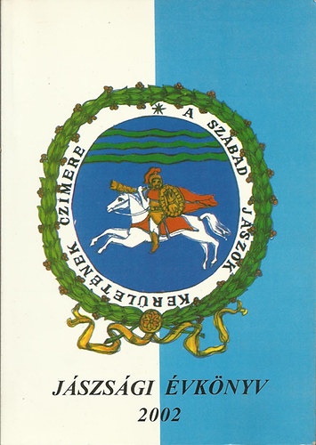 J�szs�gi �vk�nyv 2002