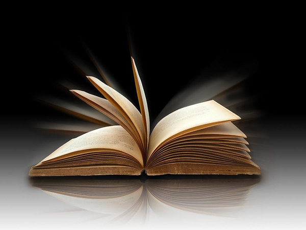 G. Papp Katalin  (szerk.) - Tanulm�nyok h�rom hangra - A Magyar Nyelvi �s Irodalmi Int�zeti Tansz�k m�hely�b�l