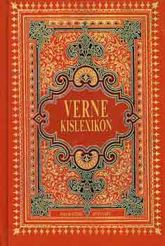Dr. Berencz J�nos - Verne kislexikon