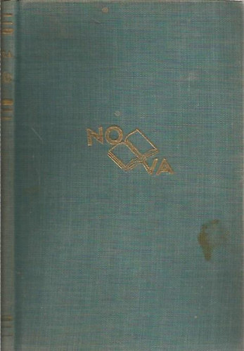 Koll�r B�la - Dr Mezitl�b