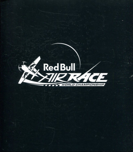 Red Bull Air Race World Championship