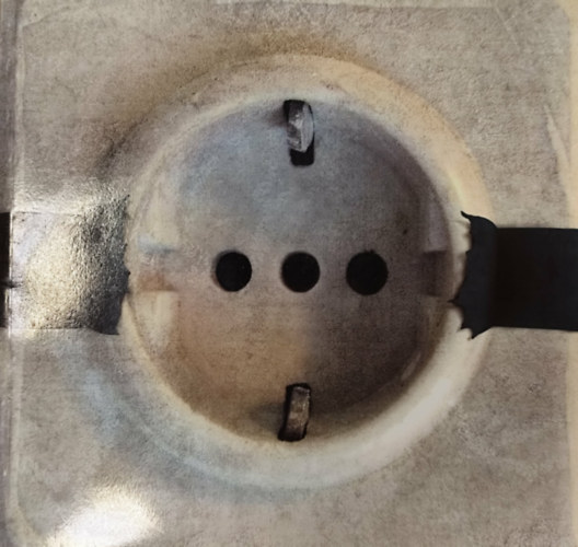 AniFest 3 (2005) - Az j eurpai animci fesztivlja