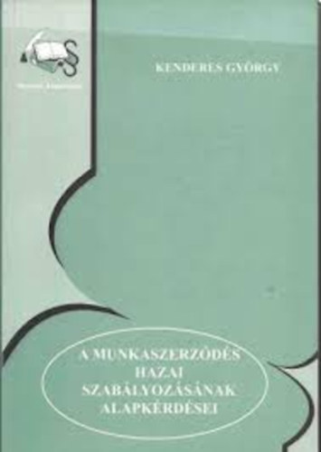 Hazafi Z.; Duds Ferenc - tmutat s mdszertan a mdostott kztisztviseli trvny alkalmazshoz