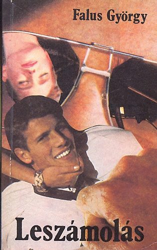 Falus Gy�rgy - Lesz�mol�s