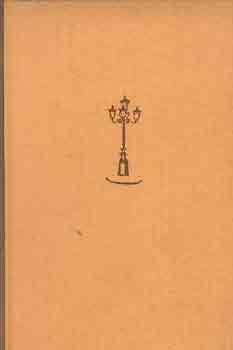 Krúdy Gyula - Hét bagoly-Boldogult úrfikoromban